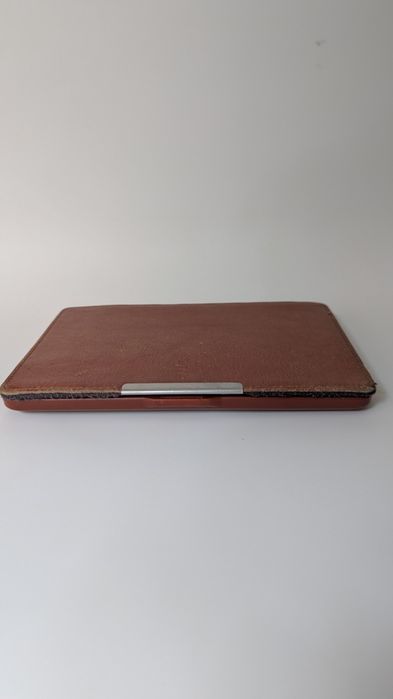 Amazon Kindle 6th generation (paperwhite)