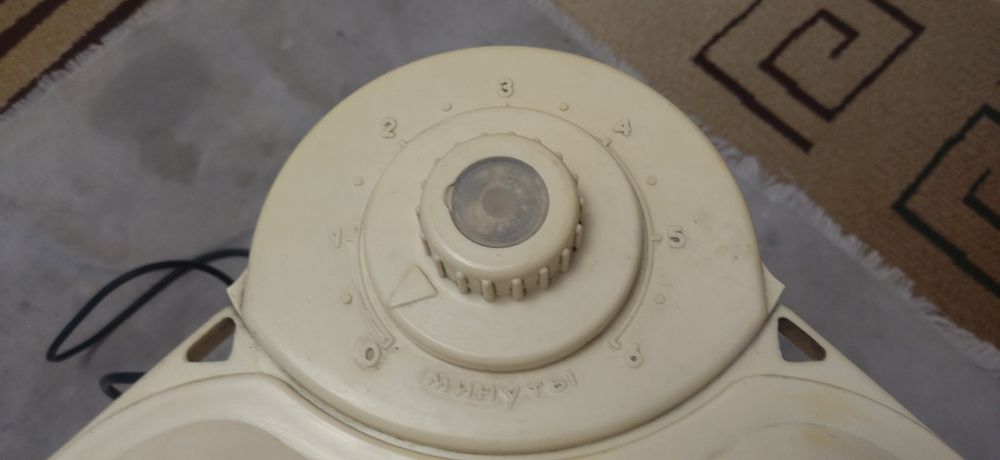 Продам стиральную машину