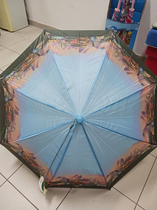 Чадъри по 20 лева