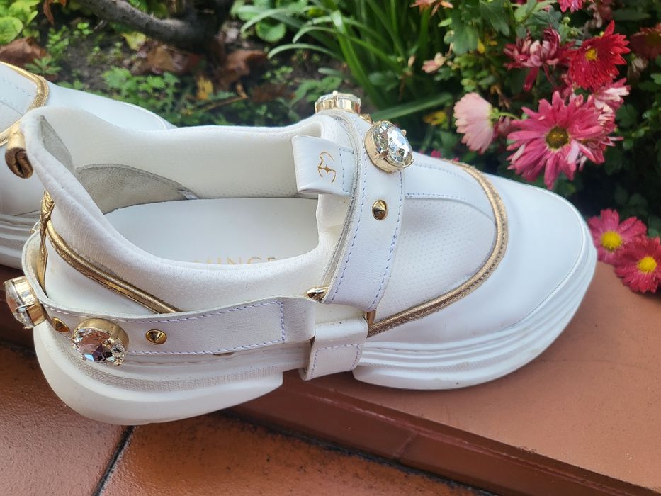 Дамски маратонки