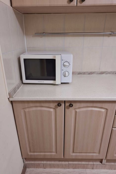 Продам Микроволновки Samsung