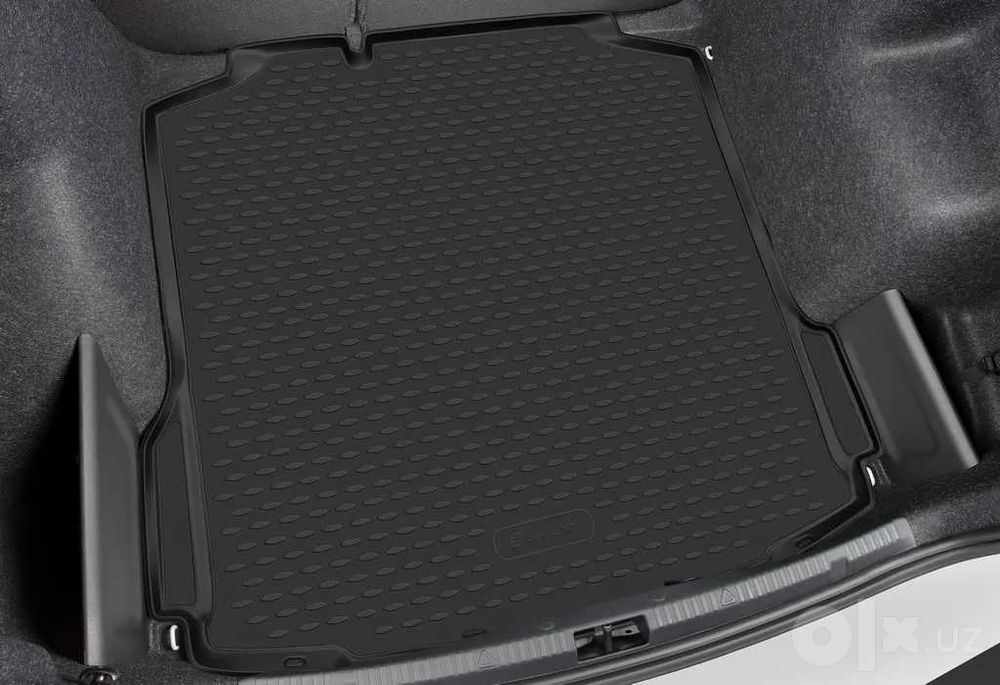 Коврики (полики) для Chery Tiggo 8 7 Chery Tiggo 7 Pro