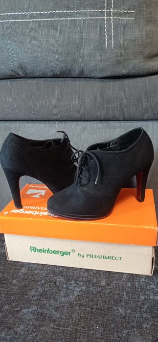 Тени MF Atelier .