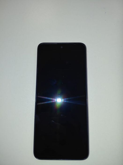 Срочно продам Redmi 12