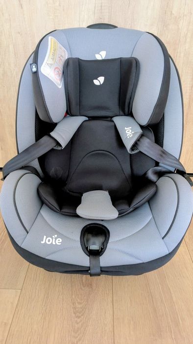 Scaun copil auto Joie