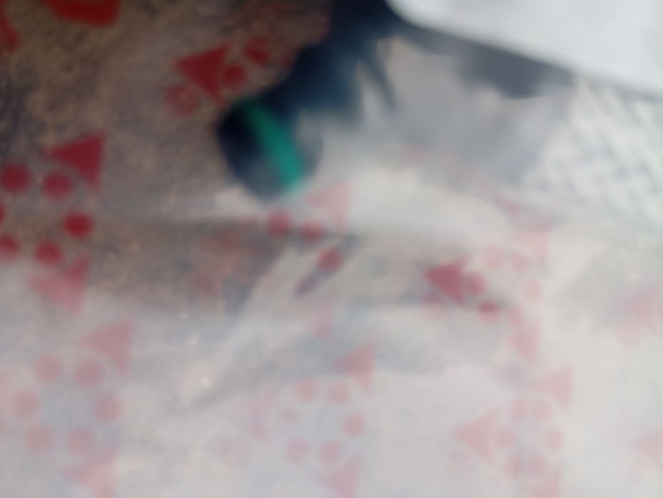 Set furtun retur Ford S Max