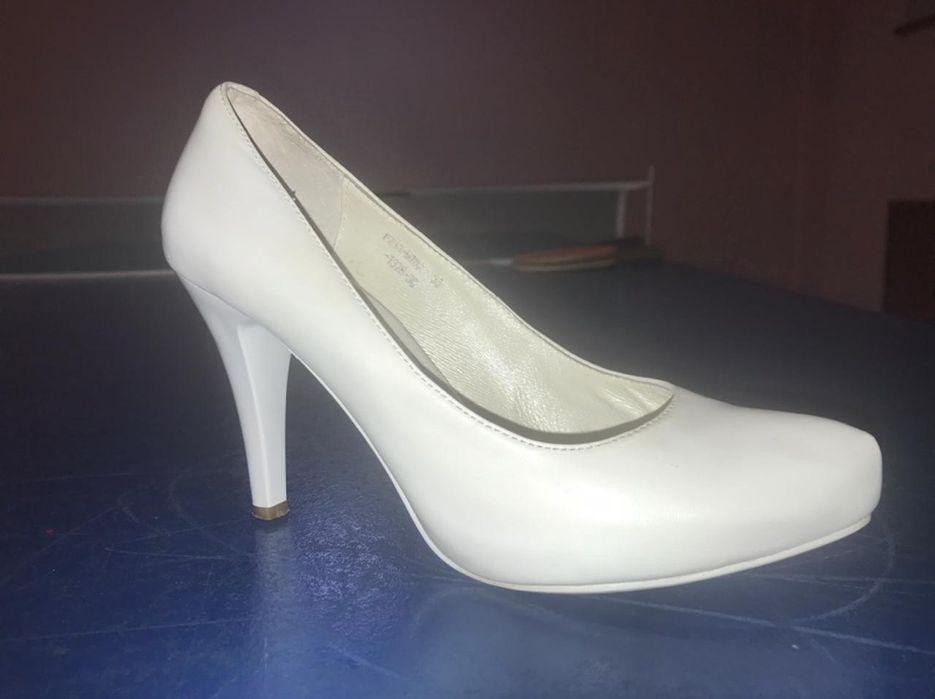 Туфли женские