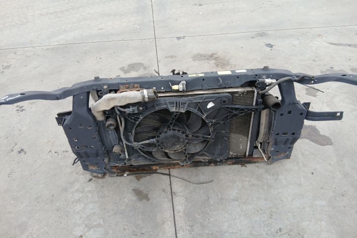 Trager / Calandru 62822-JD72A M149838A 21410JD71B 62822-JD72A M149838