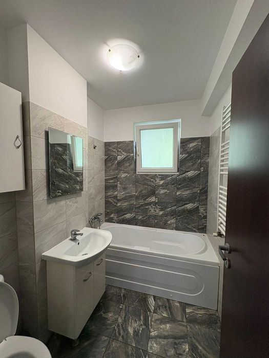Apartament 2 camere de închiriat