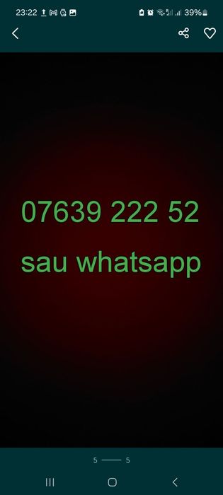 Ghete îmblănit din piele pt bărbați 43 din pandorf outlet