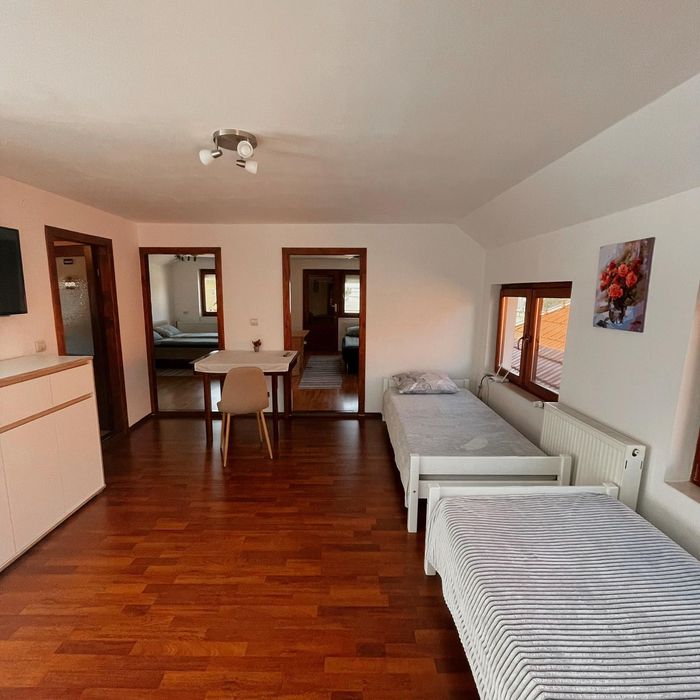 Casă Vadu-Crișului