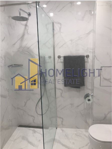 Продава се Двустаен апартамент в София, Младост 2 - 70 кв.м за 2550 €/кв.м - Снимка #5