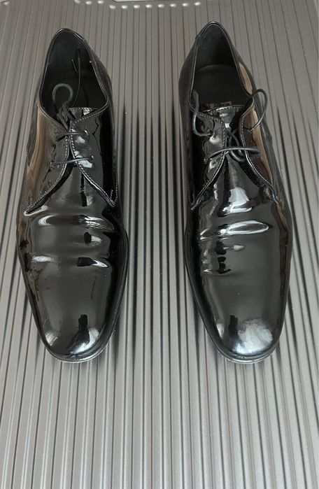 Продам туфли