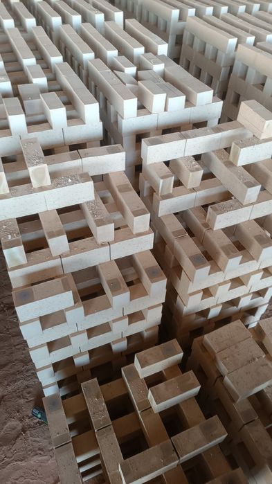 Pishkan gisht va xom gisht. Пишган гишт Ва Хом гишт.