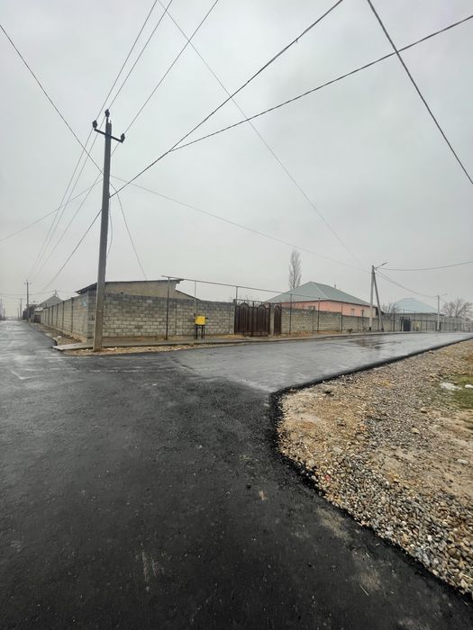 ……………………………………..