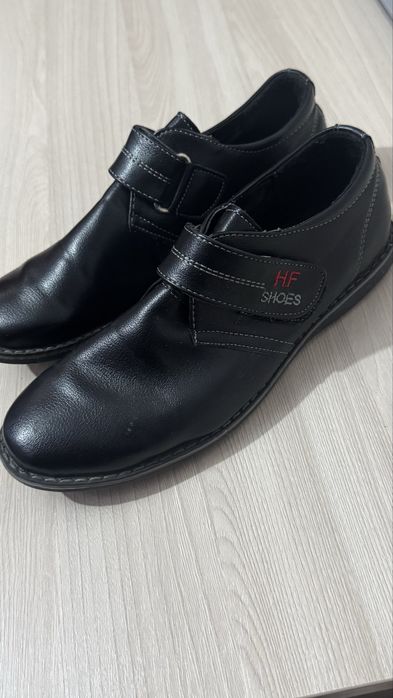 Обувь мужская , размер 37