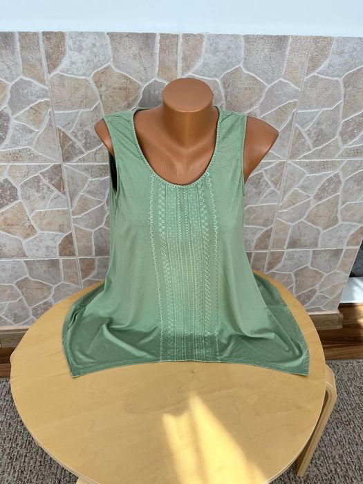 Bluza dama viscoză Adriana Papell