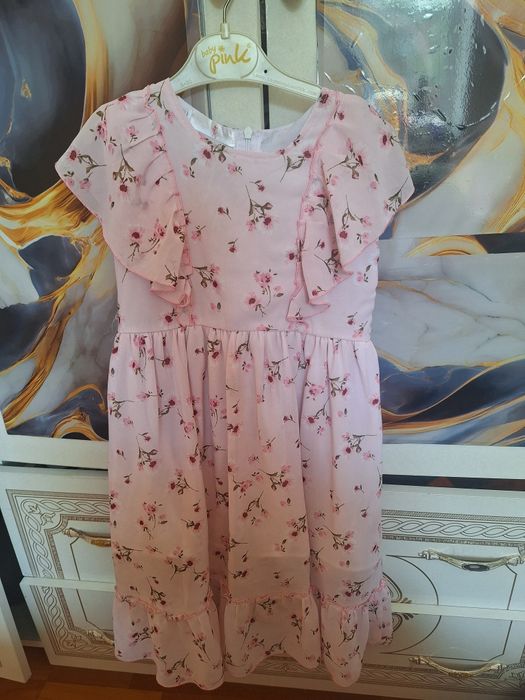 Срочно продам для девочек