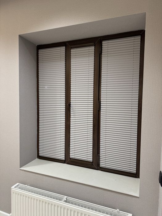 Jalyuzi optom narxlarda ishlab chqarish 2025