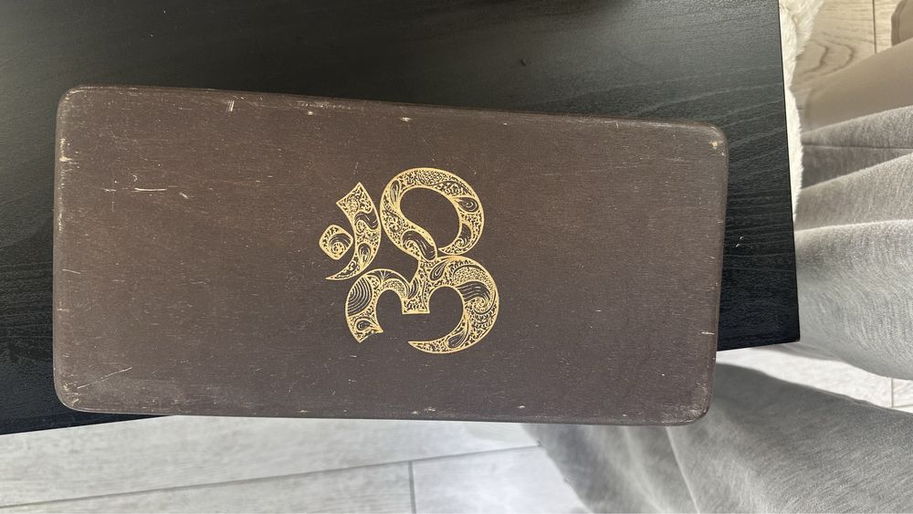 Продаю гвозди Садху