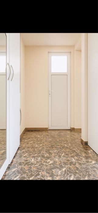 Apartament de vanzare