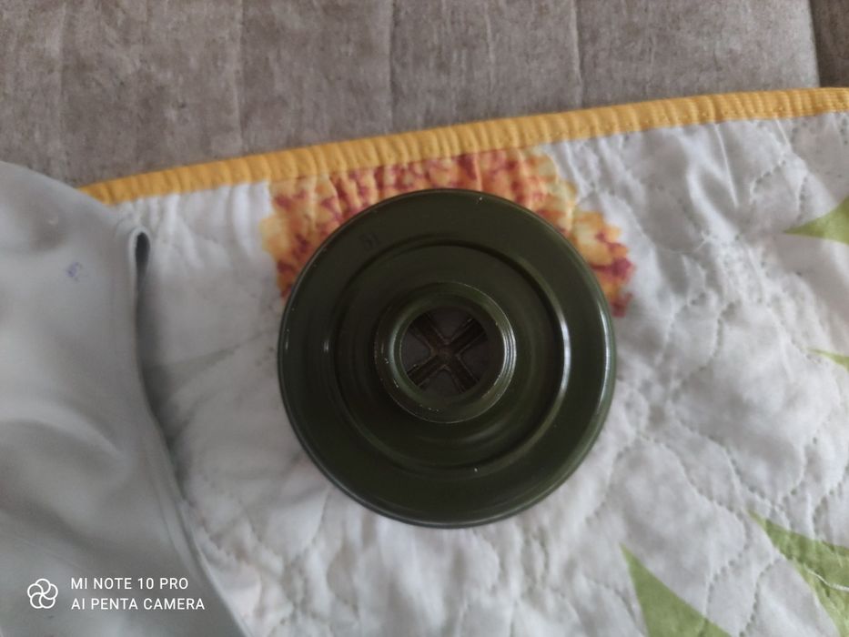 Продам гп-5 б/у.