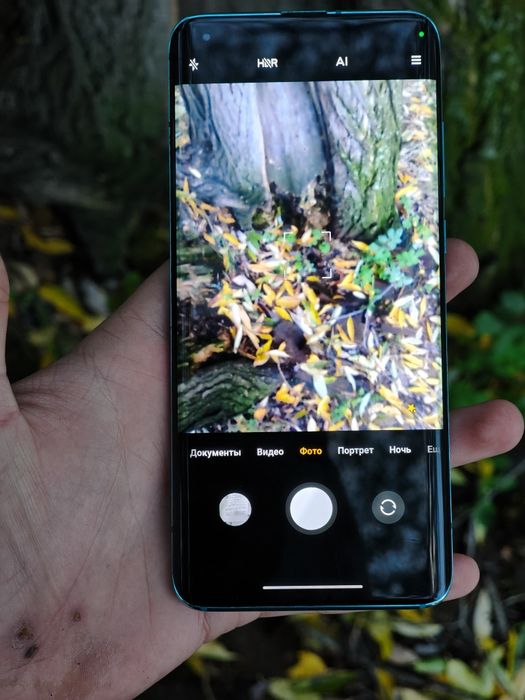 смартфон xiaomi 10