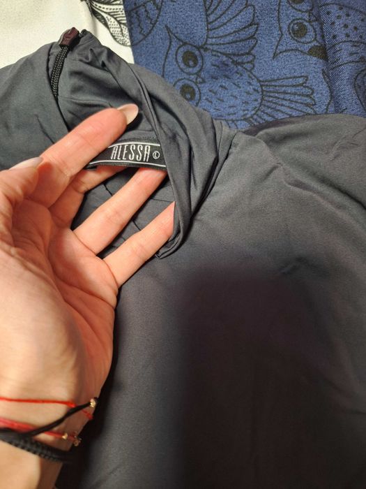 Alessа блузки 2 бр с дълъг ръкав