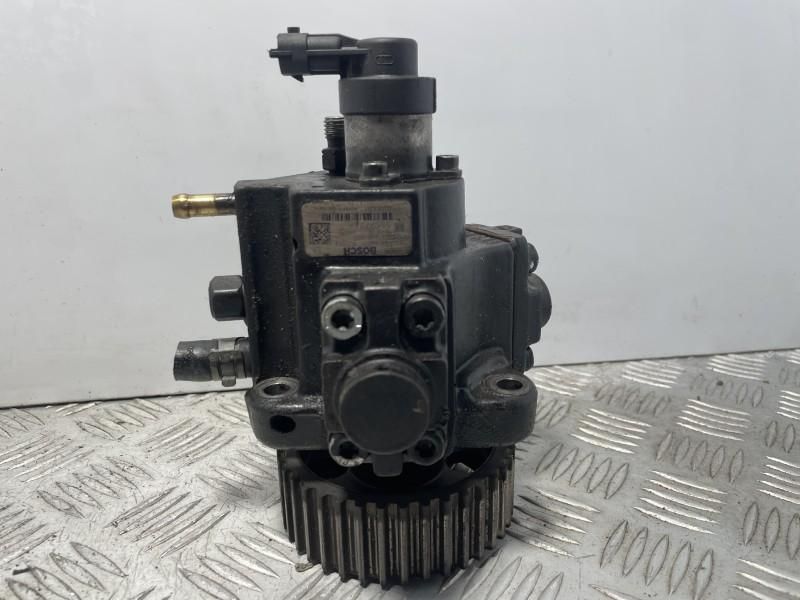Pompa injectie Opel Astra H facelift 1.9CDTI 150cp 110kw; 2.0CDTI 140c