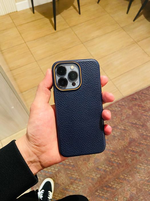 Iphone 13 pro (обмен)