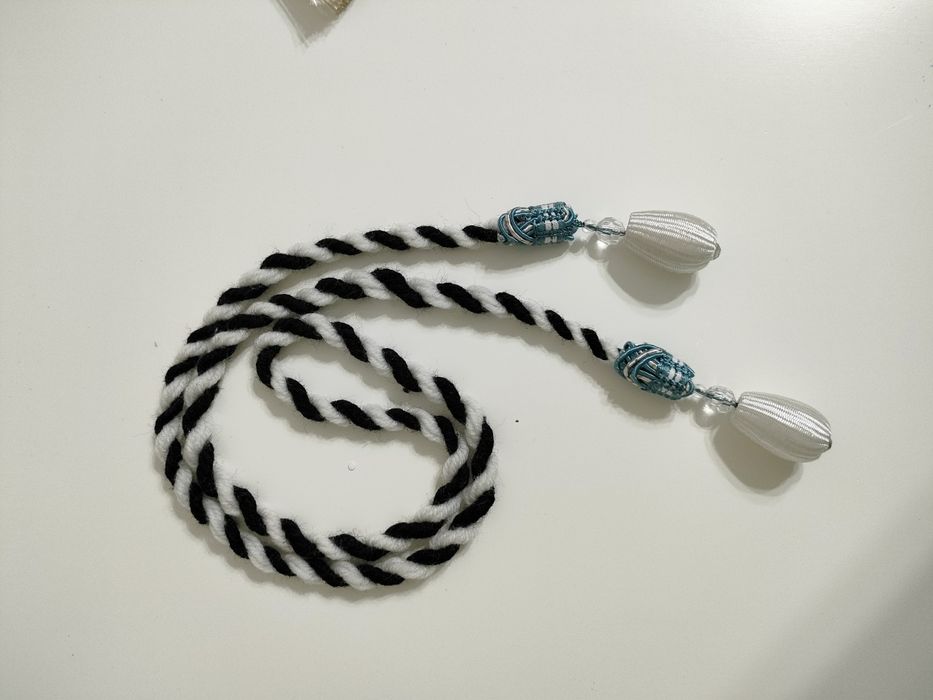 Тусау кесу набор