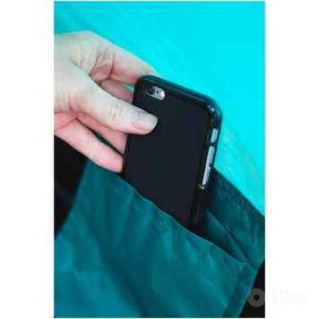 Палатка 2 х местный Razmer-145х205х100 см. Доставка бесплатно