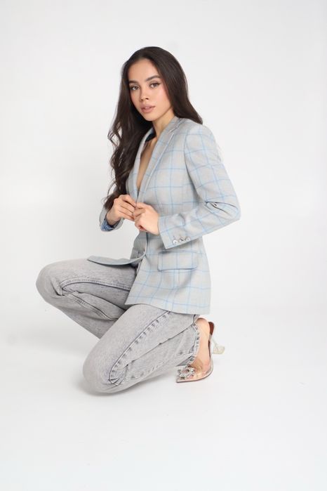 Базовый курс Мобилограф+Таргетолог