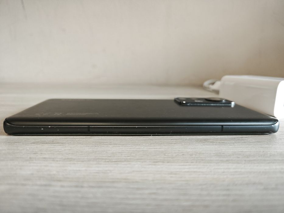 Xiaomi 12  256GB 12RAM