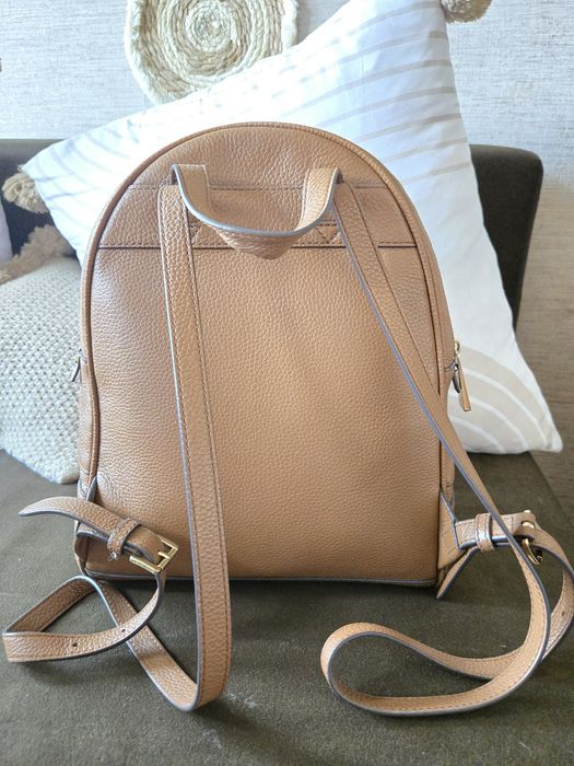 Michael kors раница като Нова