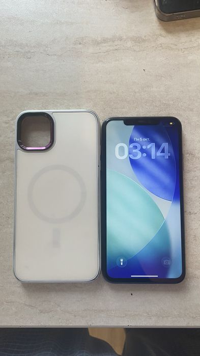 СРОЧНО IPHONE 11 Pro Max 256 gbАйфон 11 Про Макс 256гб