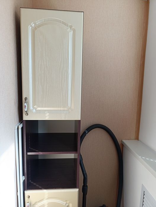 Сдается 1 комнатная квартира