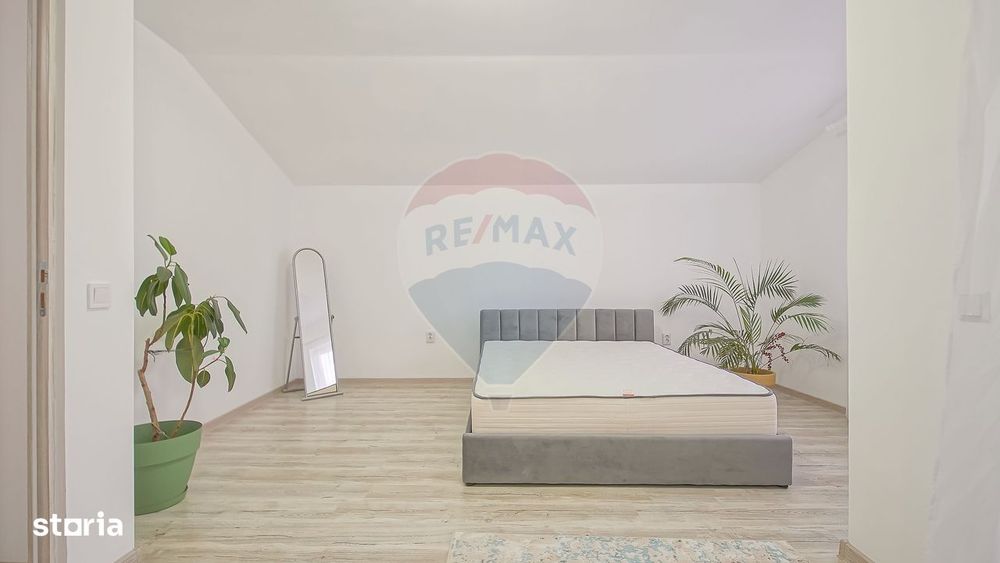 Comision 0%! Casa mobilată și utilată Izvor | toate utilitatile
