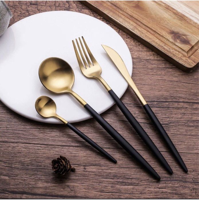 Продам набор 24 штуки.