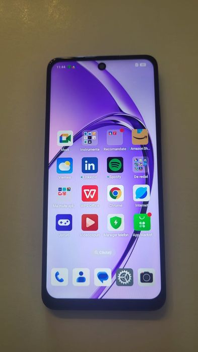 Oppo  A   80  5g