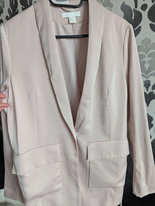 Блейзър H&M, размер 38
