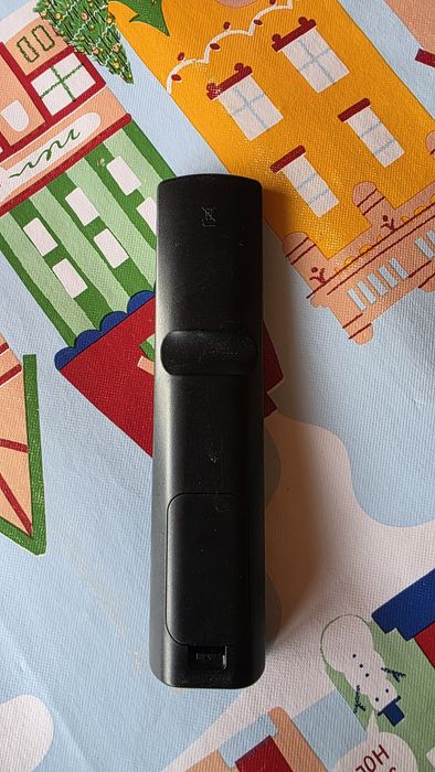 Telecomandă    LG