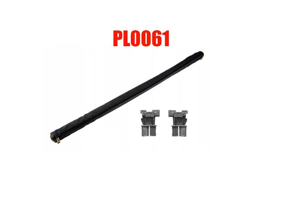 Щора за панорама за Audi Q5 8R