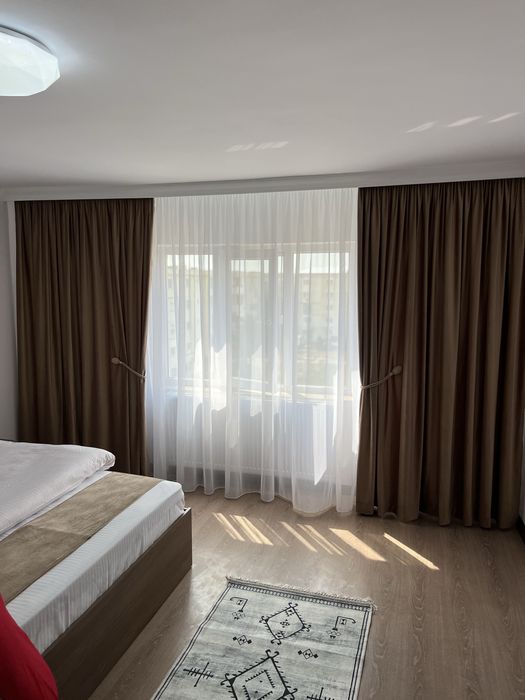 Vind Apartament 2 camere