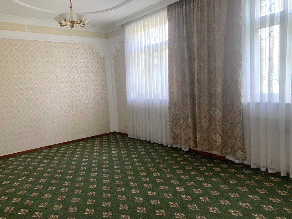 Дом в аренду. Рабочий городок (Малика)