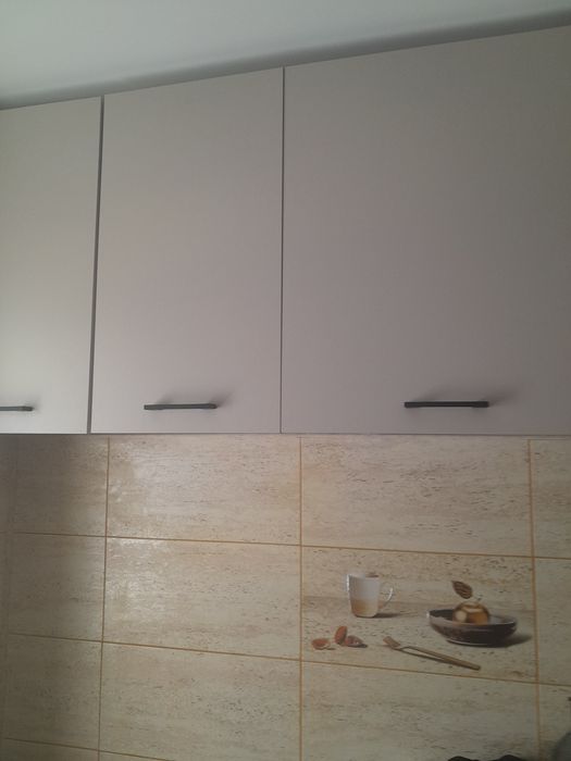 Apartament 2camere