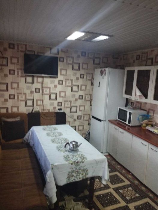 Продается участок в Яккасарае 2,8 соток участка сотилади Яккасаройда