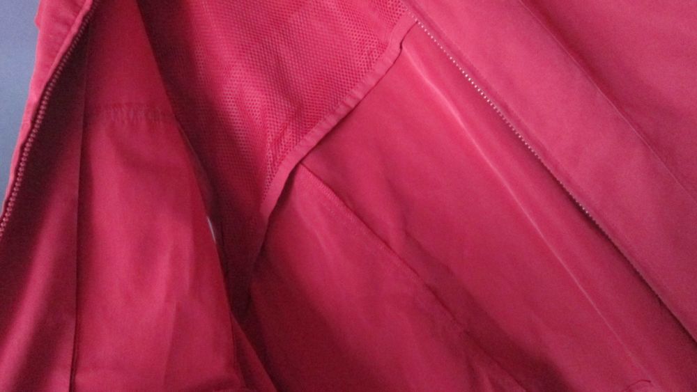 vesta rosie dame 50/XL