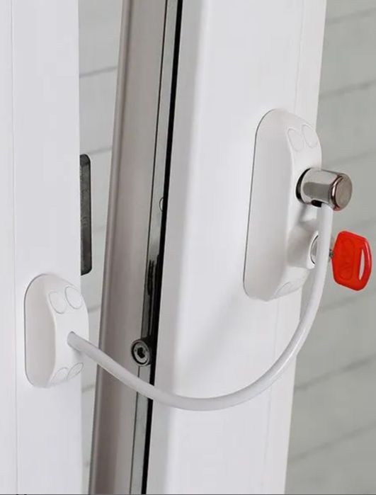 Плиссе,  москитные сетки.  Москитные сетки,  плиссе.