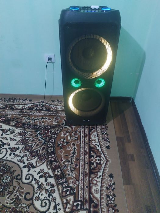 Rossiyadan keltirilgan kalonka sotiladi